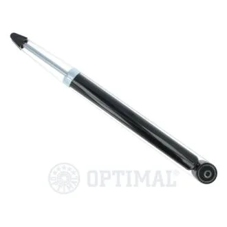 OPTIMAL A5180G