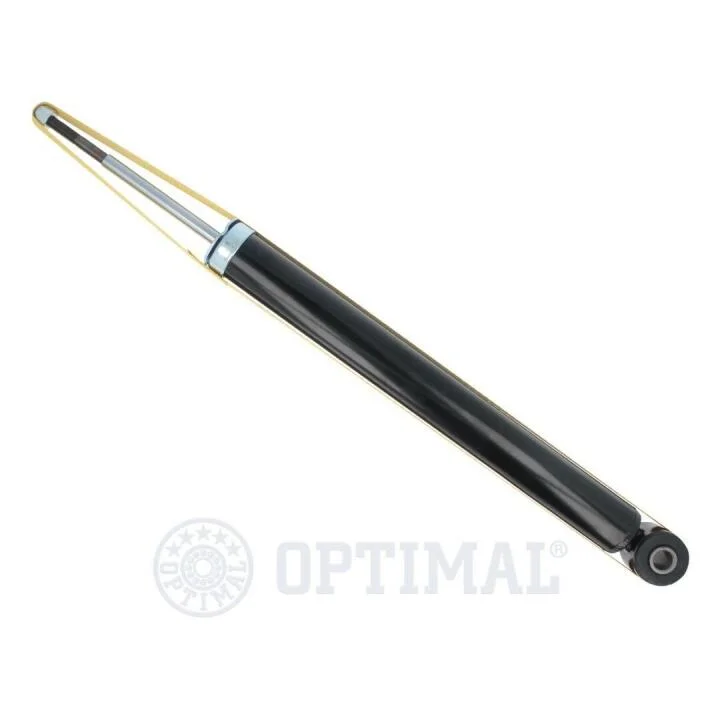 Амортизатор OPTIMAL A5181G (фото 1)