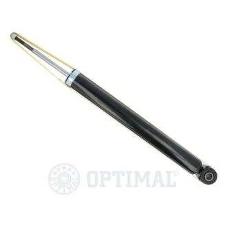 Амортизатор OPTIMAL A5181G