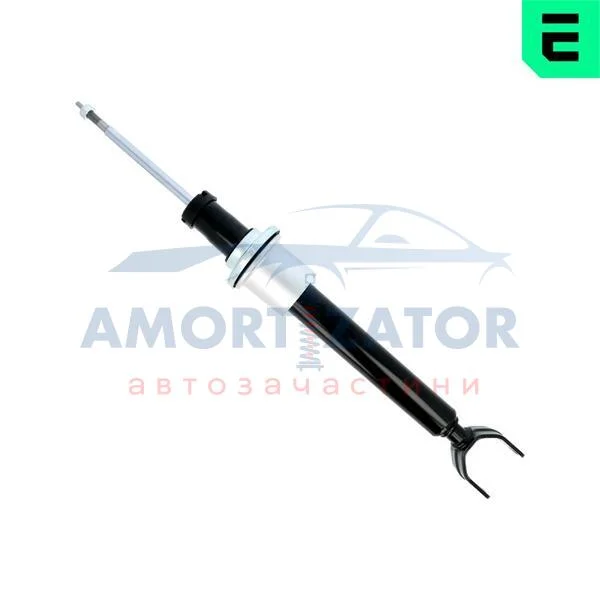 Амортизатор OPTIMAL A5182G (фото 1)