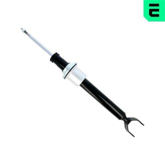 Амортизатор OPTIMAL A-5182G