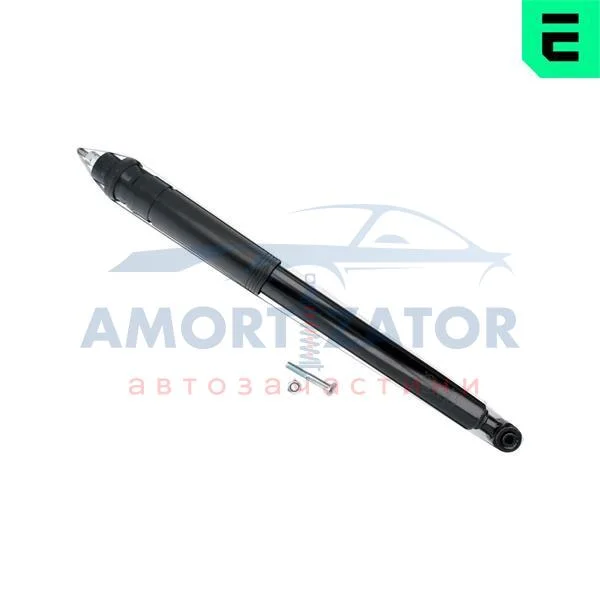 Амортизатор OPTIMAL A5183G (фото 1)