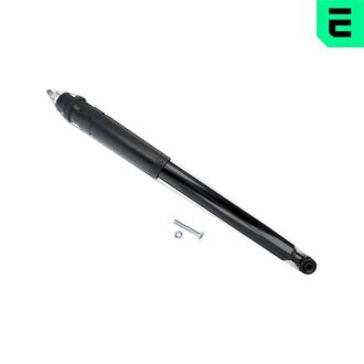 Амортизатор OPTIMAL A-5183G
