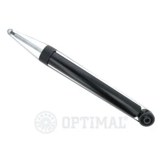 OPTIMAL A5184G