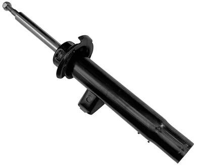 Амортизатор OPTIMAL A5185GL