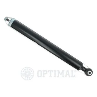 Амортизатор OPTIMAL A5192G