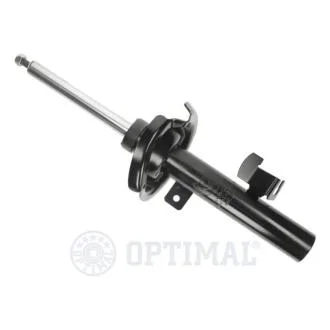 Амортизатор OPTIMAL A5194GR