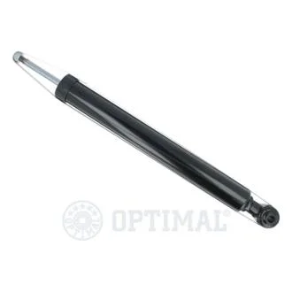 Амортизатор OPTIMAL A5196G