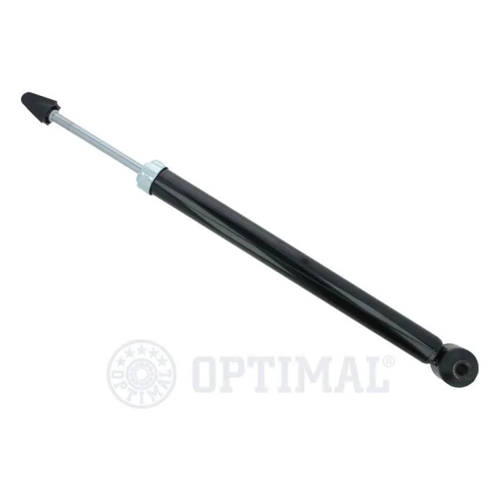 Амортизатор OPTIMAL A5197G (фото 1)