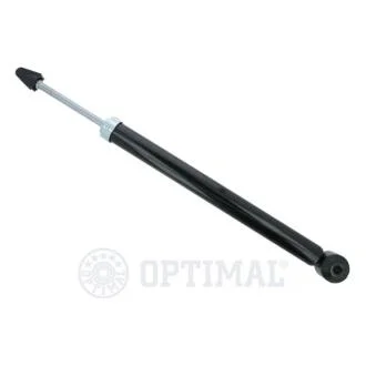 Амортизатор OPTIMAL A5197G