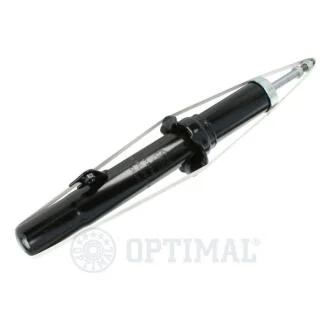 OPTIMAL A5199GL