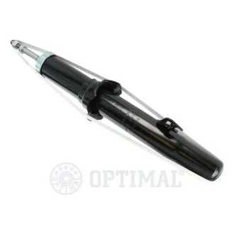 OPTIMAL A5199GR