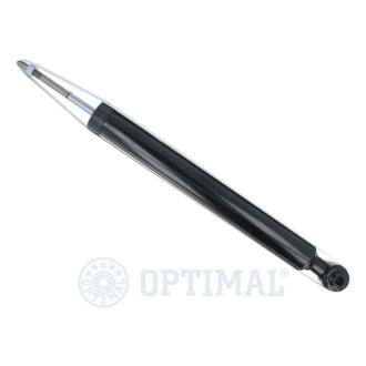 OPTIMAL A-5201G