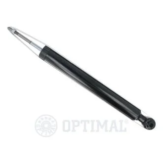 OPTIMAL A5201G