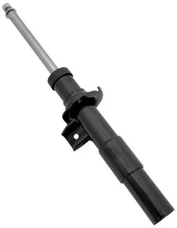 Амортизатор OPTIMAL A5202GL