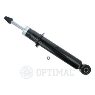 OPTIMAL A5203G