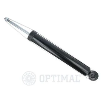 Амортизатор OPTIMAL A5206G