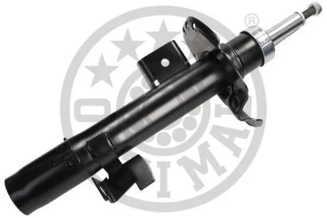 Амортизатор OPTIMAL A5212GL