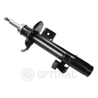 OPTIMAL A5212GR