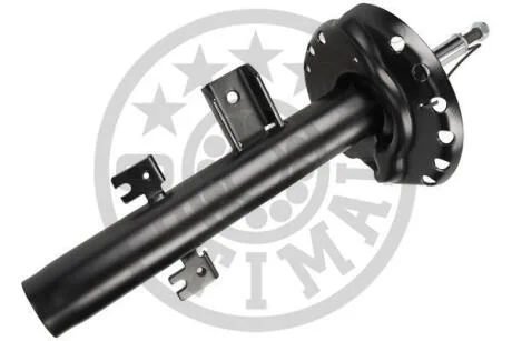 Амортизатор OPTIMAL A5213GL