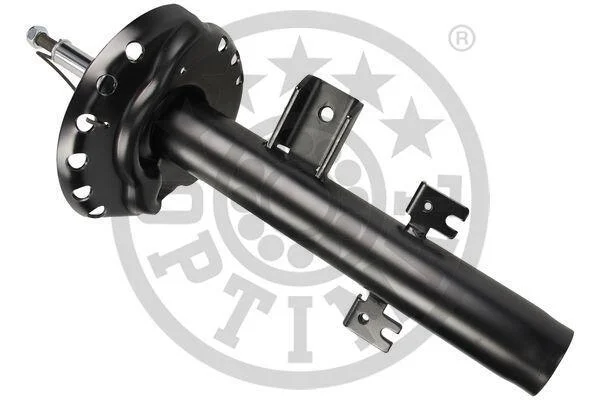 Амортизатор OPTIMAL A5213GR (фото 1)