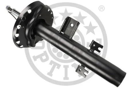 Амортизатор OPTIMAL A5213GR