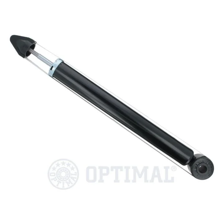 OPTIMAL A5218G (фото 1)