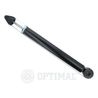 Амортизатор OPTIMAL A5218G