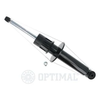 OPTIMAL A5219G