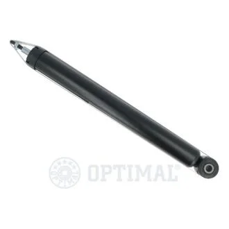 Амортизатор OPTIMAL A5221G
