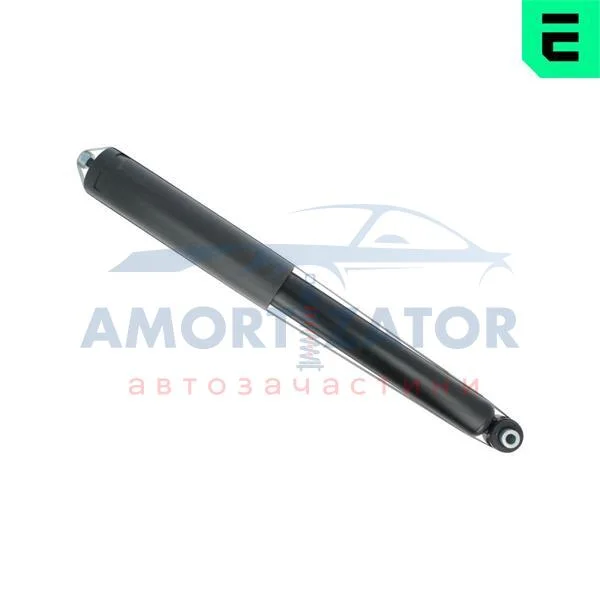 Амортизатор OPTIMAL A5222G (фото 1)