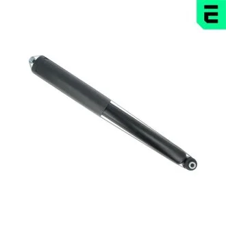 Амортизатор OPTIMAL A5222G