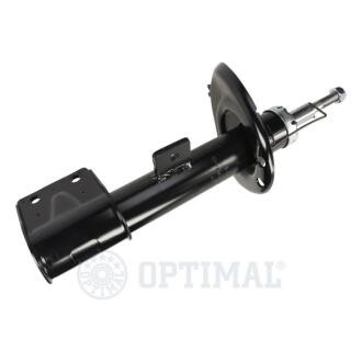 Амортизатор OPTIMAL A-5223GL