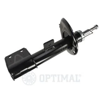 Амортизатор OPTIMAL A5223GL