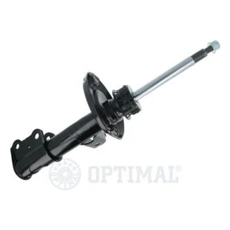 Амортизатор OPTIMAL A5224GL