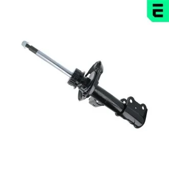 Амортизатор OPTIMAL A5224GR