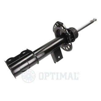 OPTIMAL A5225GL