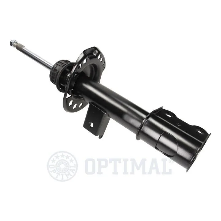 OPTIMAL A5225GR (фото 1)
