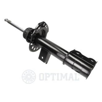 OPTIMAL A5225GR