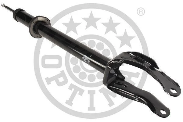 Амортизатор OPTIMAL A5226G (фото 1)