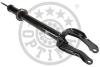 Амортизатор OPTIMAL A-5226G (фото 1)