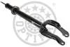 Амортизатор OPTIMAL A5226G (фото 1)