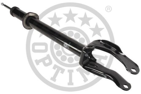 Амортизатор OPTIMAL A-5226G