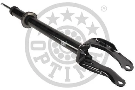 Амортизатор OPTIMAL A5226G