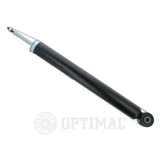 OPTIMAL A5229G