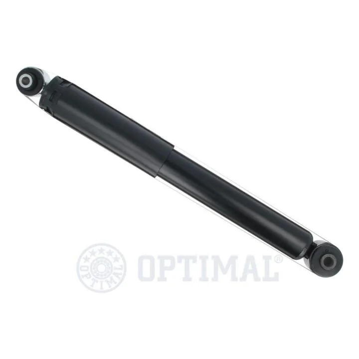 Амортизатор OPTIMAL A5230G (фото 1)