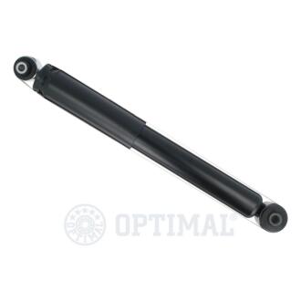 OPTIMAL A-5230G