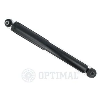 Амортизатор OPTIMAL A5230G