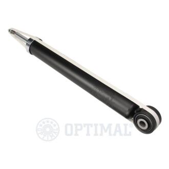 Амортизатор OPTIMAL A-5231G