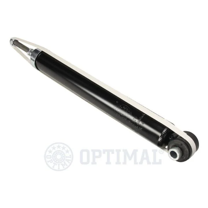 OPTIMAL A5232G (фото 1)